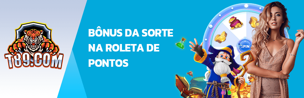 jogo chili slots master é confiável